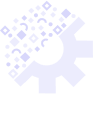 transformational-reorganization.png