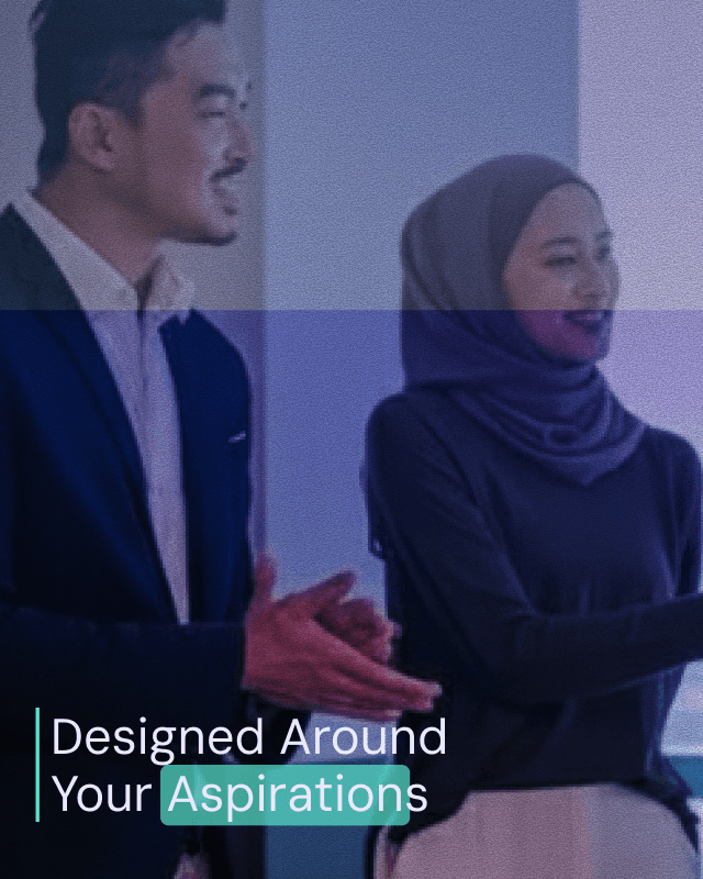 Product & Services
